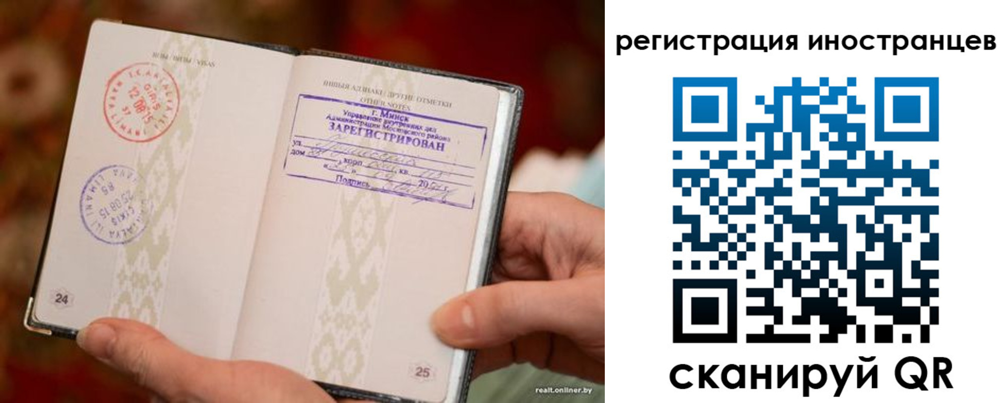 пропишу в квартире в Судогде